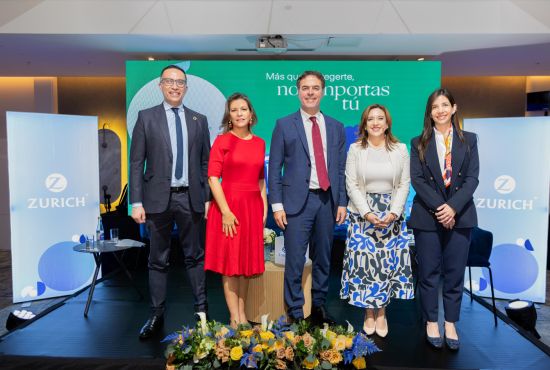 Impacto que transforma: cuando las empresas se convierten en agentes de cambio social